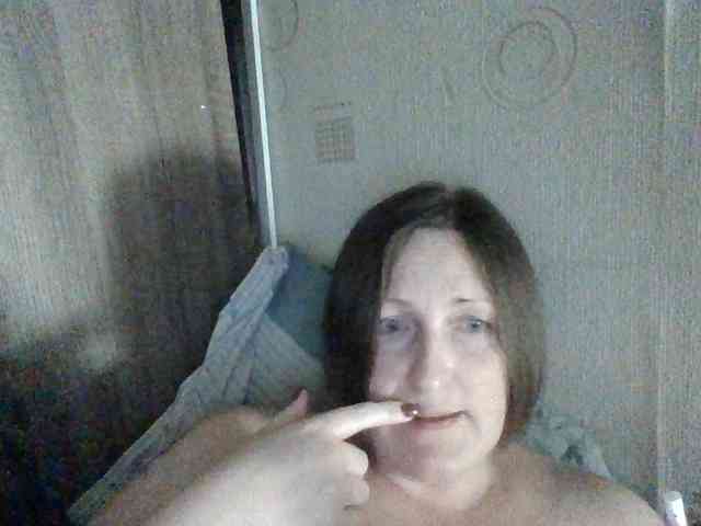 AllaSowinskaya webcam