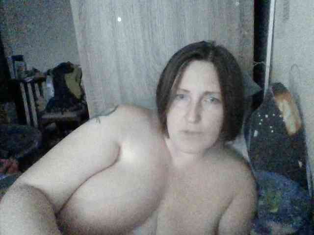 AllaSowinskaya
