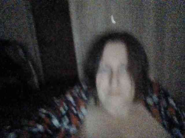 AllaSowinskaya webcam