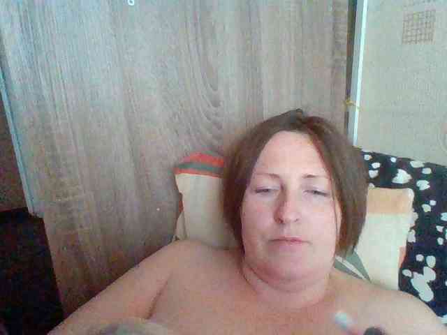 AllaSowinskaya webcam