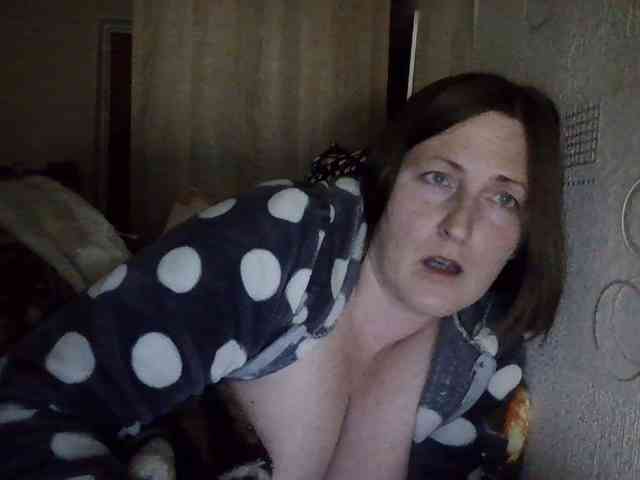 AllaSowinskaya webcam