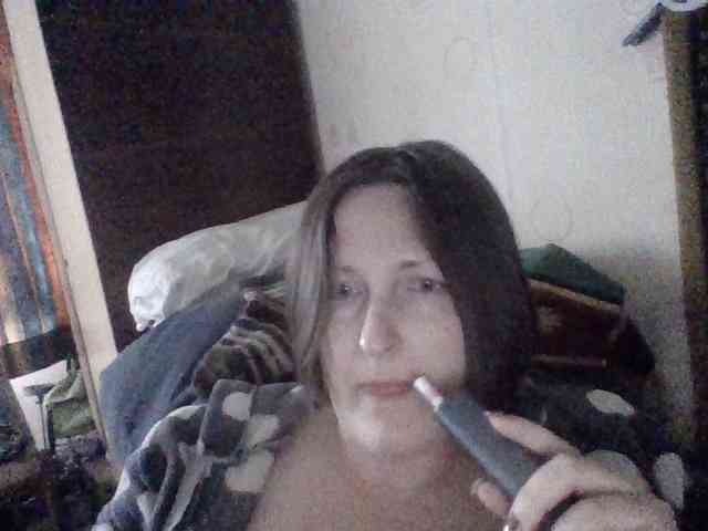 AllaSowinskaya webcam