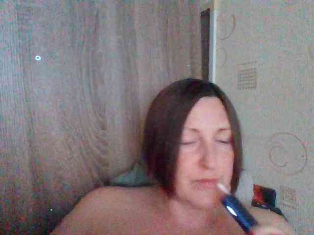AllaSowinskaya webcam