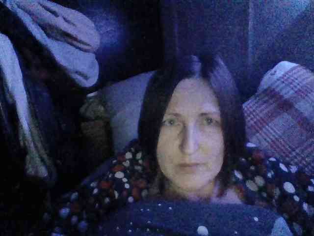 AllaSowinskaya webcam