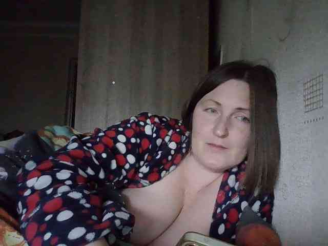 AllaSowinskaya