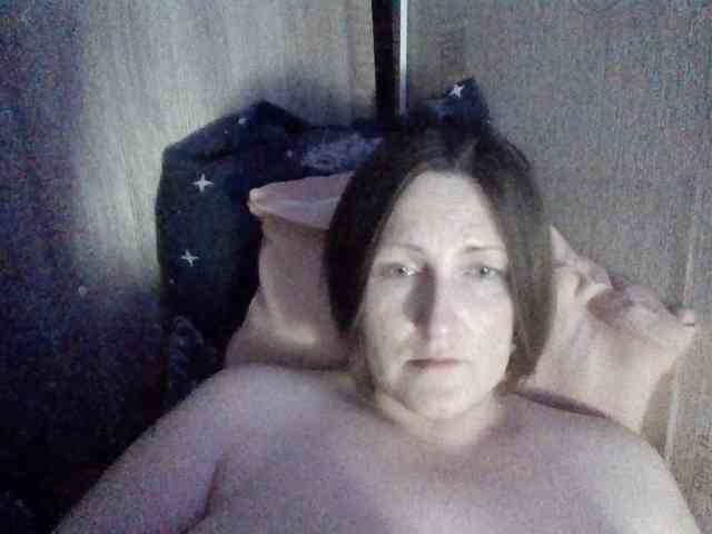 AllaSowinskaya webcam