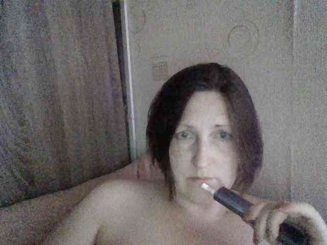 AllaSowinskaya webcam