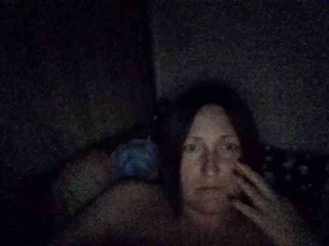 AllaSowinskaya webcam