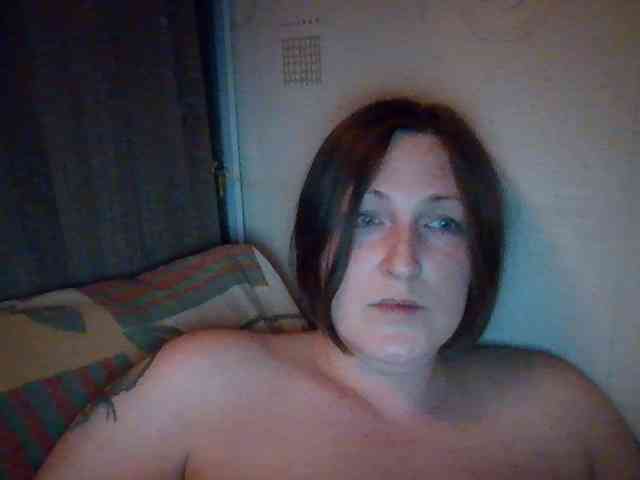 AllaSowinskaya webcam