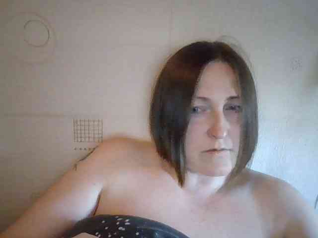AllaSowinskaya webcam