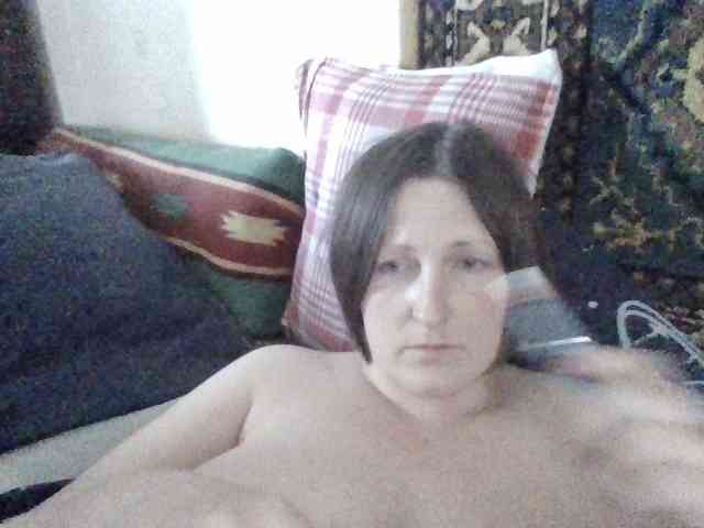 AllaSowinskaya webcam