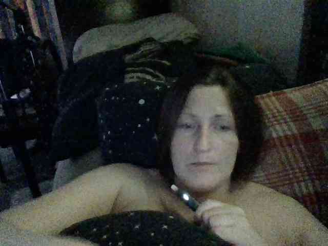 AllaSowinskaya webcam