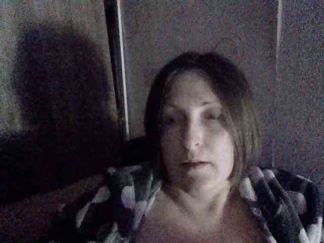 AllaSowinskaya webcam