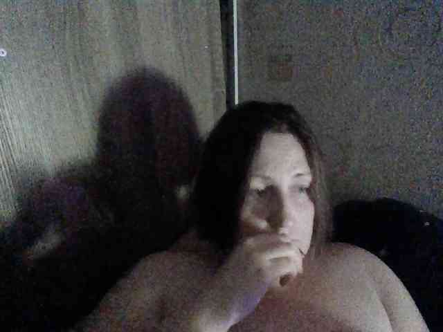 AllaSowinskaya webcam