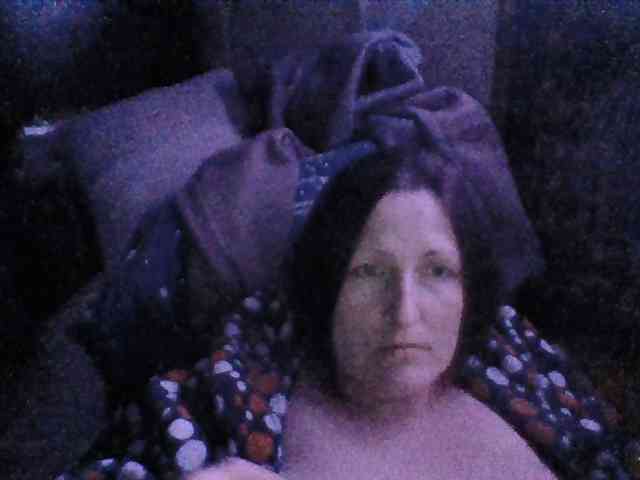 AllaSowinskaya webcam