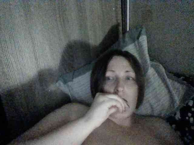 AllaSowinskaya webcam