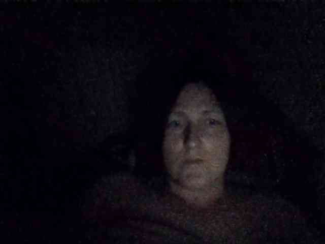 AllaSowinskaya webcam