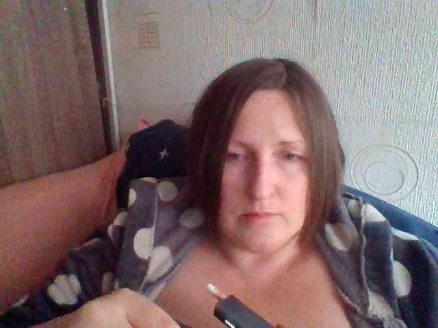 AllaSowinskaya webcam
