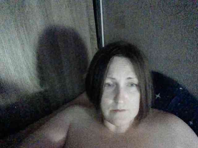 AllaSowinskaya webcam