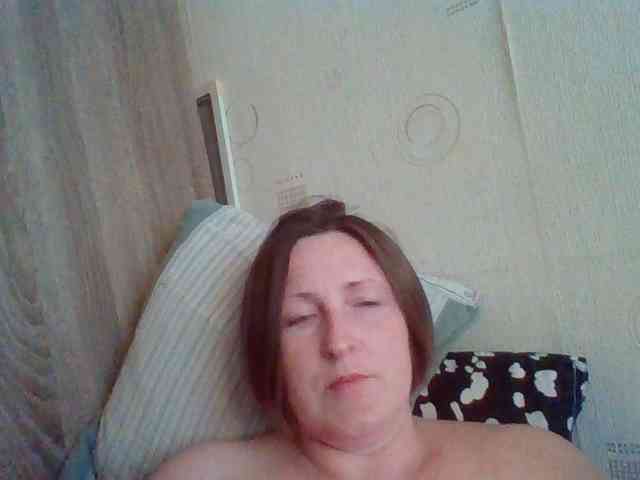 AllaSowinskaya