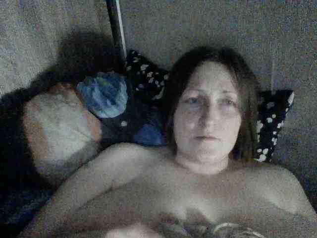 AllaSowinskaya webcam