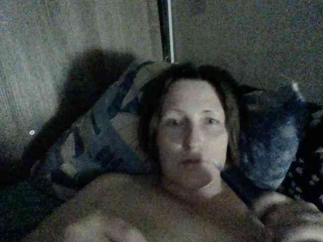 AllaSowinskaya webcam