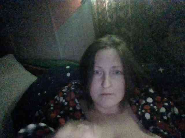 AllaSowinskaya webcam