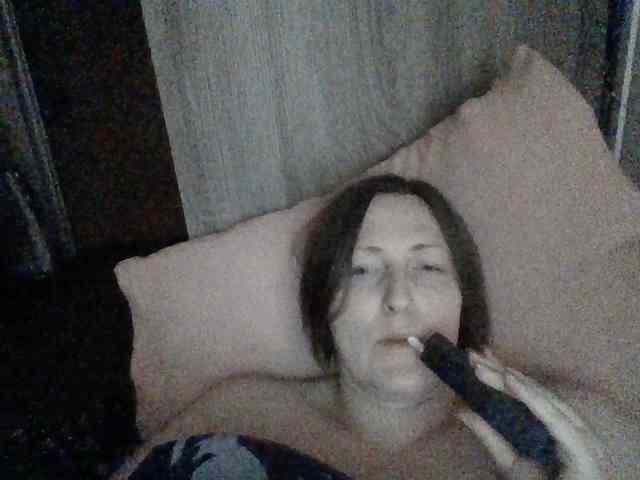 AllaSowinskaya webcam