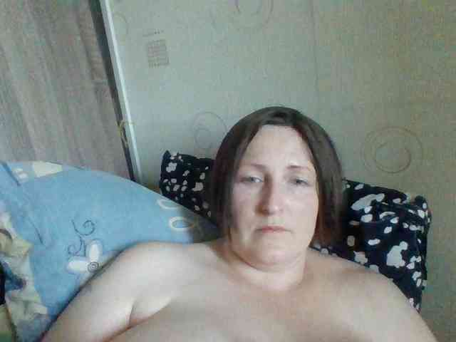 AllaSowinskaya webcam