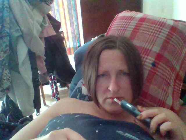 AllaSowinskaya webcam