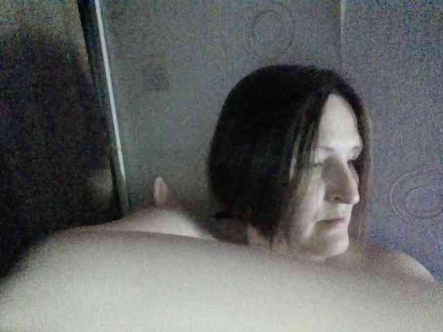 AllaSowinskaya webcam