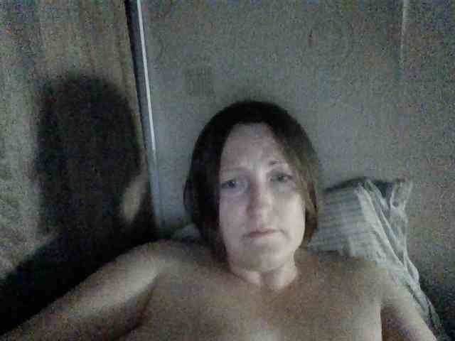 AllaSowinskaya webcam