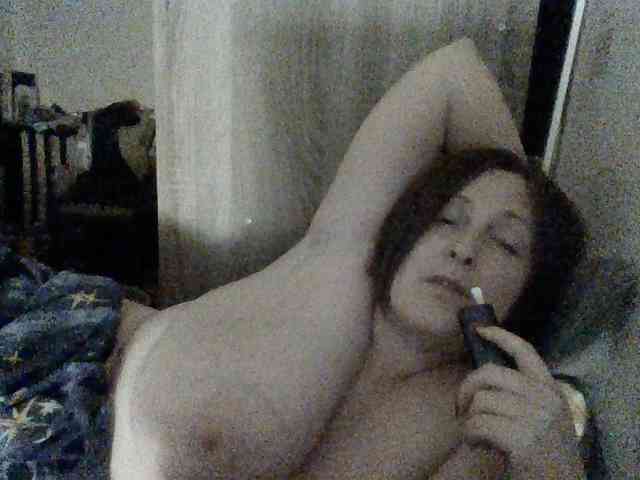 AllaSowinskaya webcam