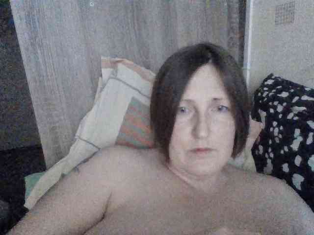 AllaSowinskaya webcam