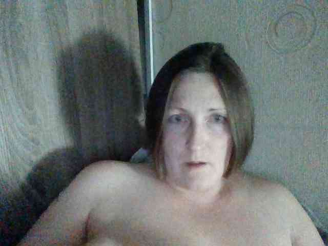 AllaSowinskaya webcam