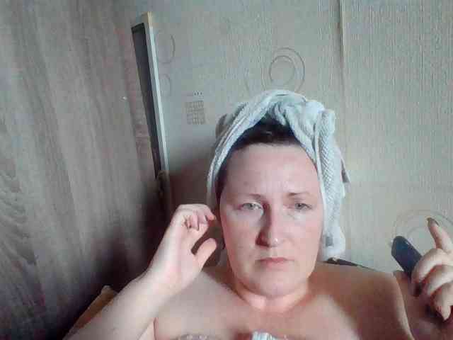 AllaSowinskaya AllaSowinskaya