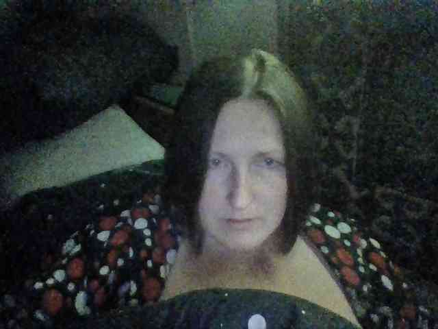 AllaSowinskaya webcam