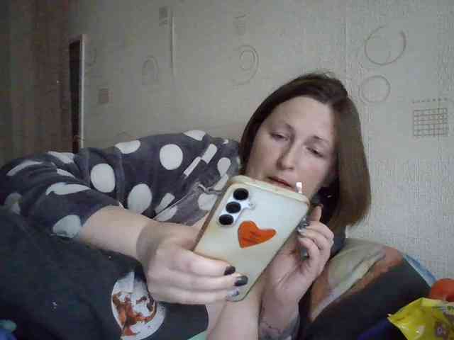 AllaSowinskaya