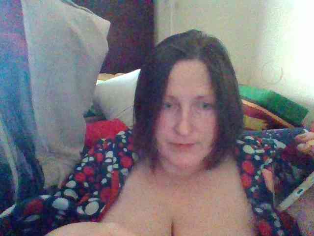 AllaSowinskaya webcam