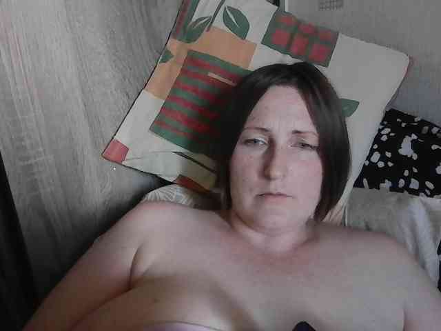 AllaSowinskaya webcam