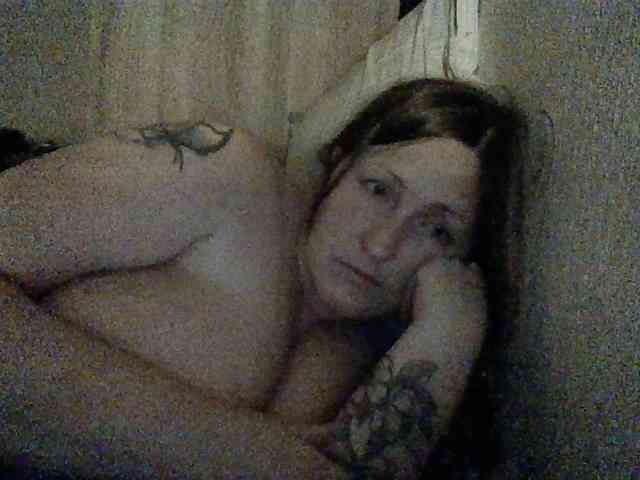 AllaSowinskaya webcam