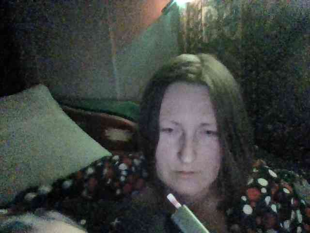 AllaSowinskaya webcam