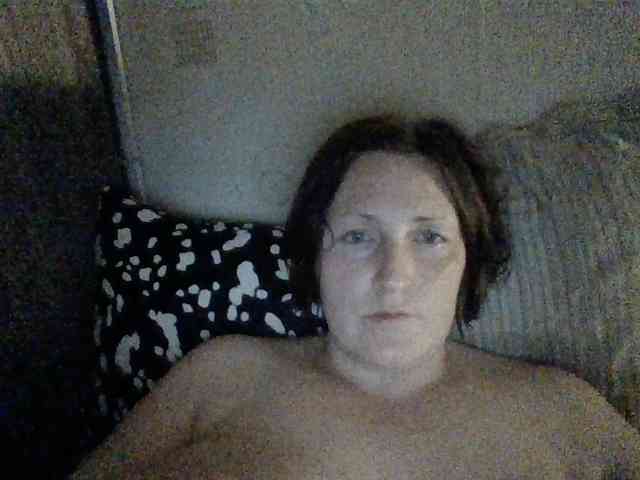 AllaSowinskaya webcam