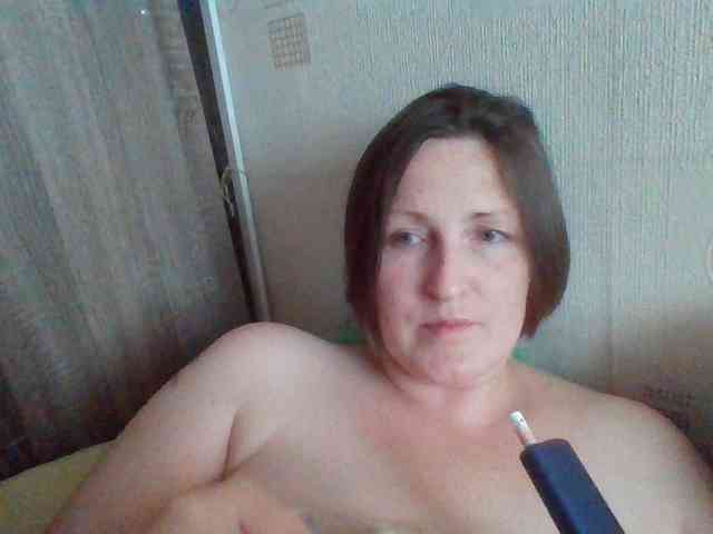 AllaSowinskaya webcam