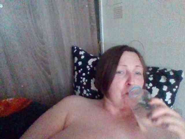 AllaSowinskaya webcam