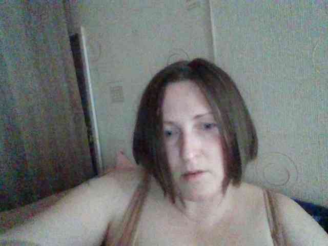 AllaSowinskaya webcam