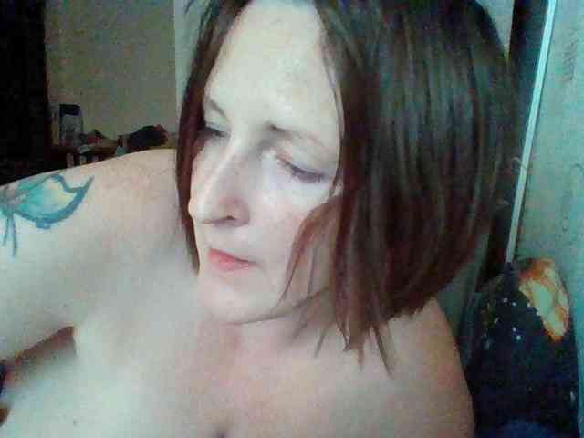 AllaSowinskaya webcam