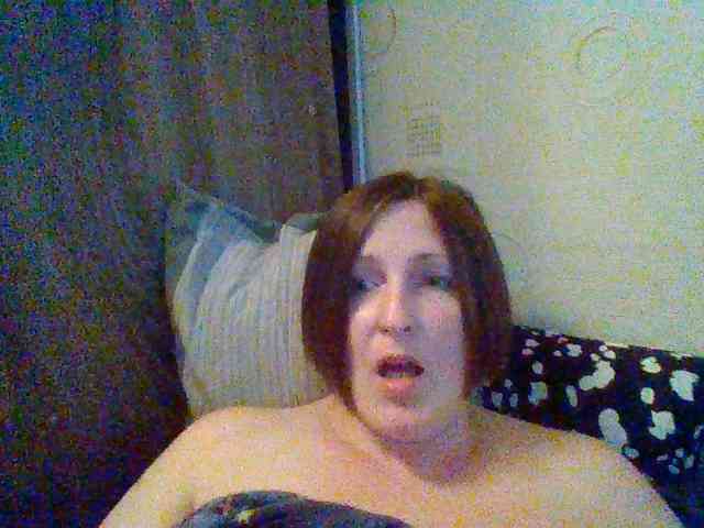 AllaSowinskaya webcam