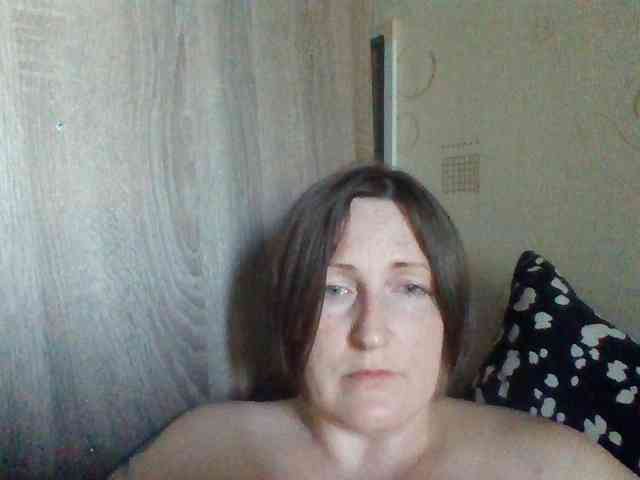 AllaSowinskaya webcam