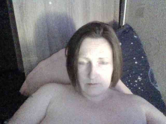 AllaSowinskaya webcam